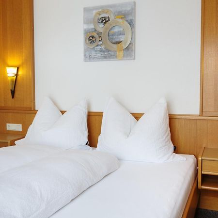 Appartamento Feierabendhof Ischgl Esterno foto