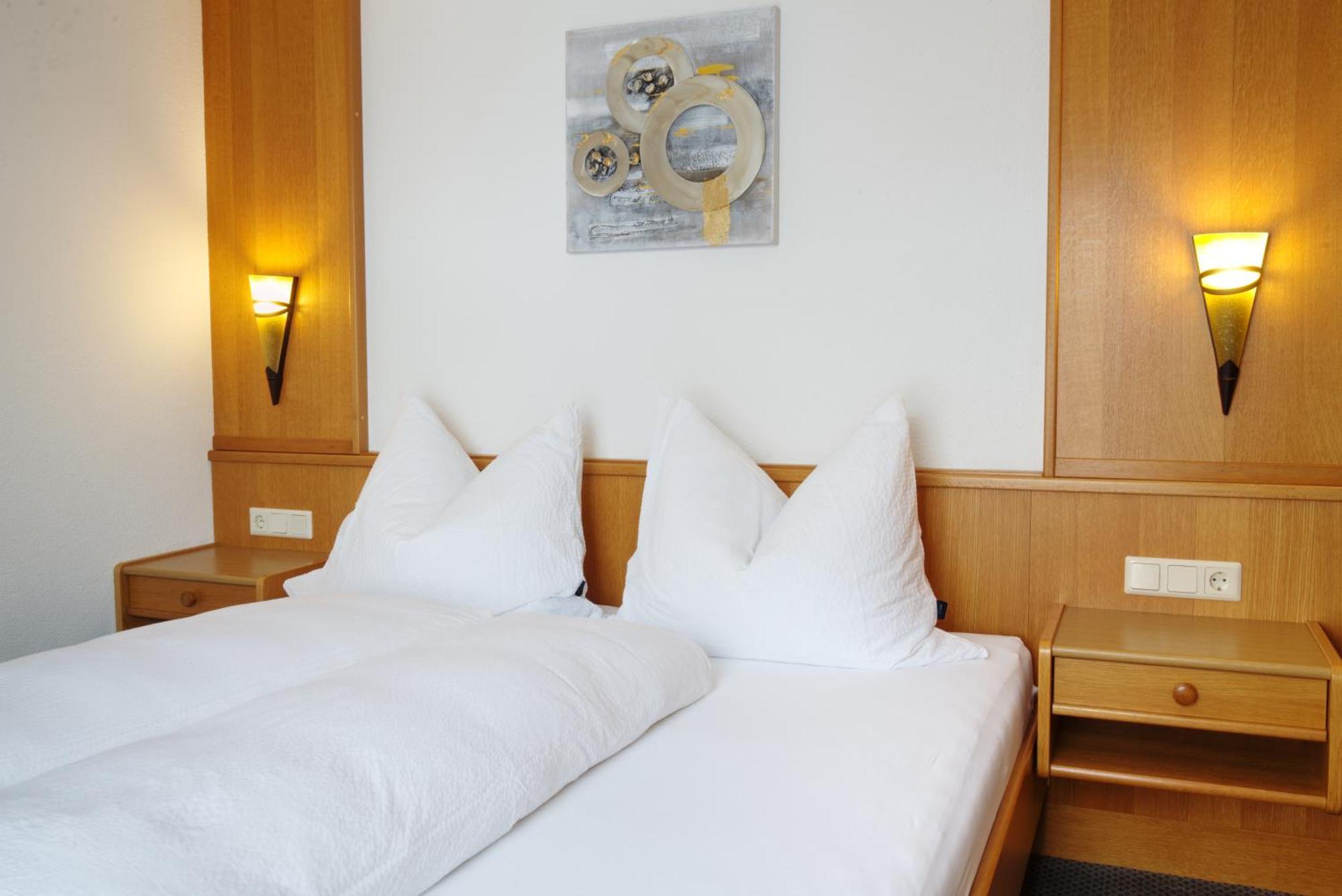Appartamento Feierabendhof Ischgl Esterno foto