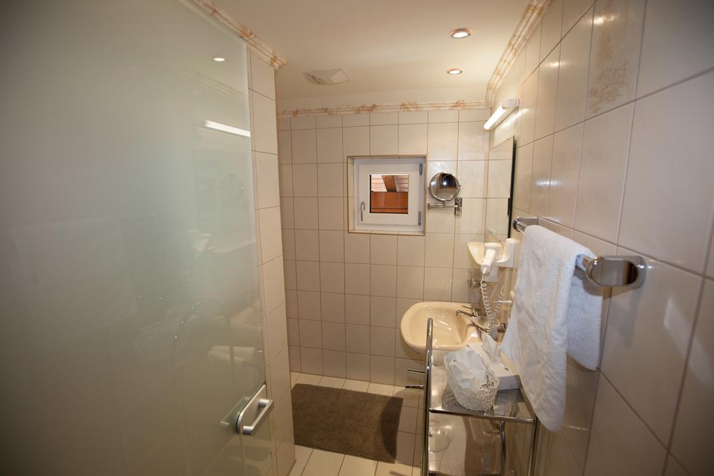 Appartamento Feierabendhof Ischgl Camera foto